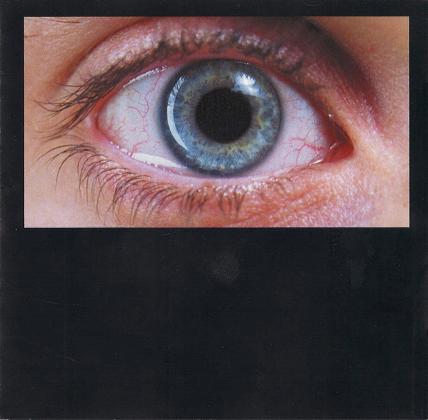Clint Mansell Featuring Kronos Quartet - Requiem For A Dream (CD, Album, O-C) (Near Mint (NM or M-)) - Image 3