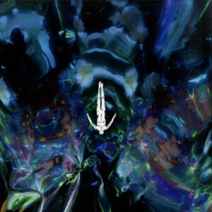Adriatique - Ray (12") (Mint (M))