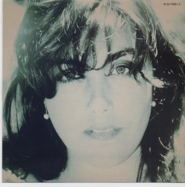 Laura Branigan - The Platinum Collection (CD, Comp) (Mint (M)) - Image 3