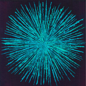 Aos (4) / Sonitus Eco - Rate Of Expansion (12", EP, 180) (Mint (M))