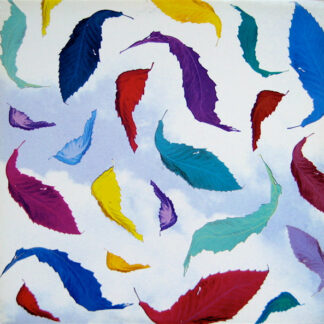 New Order - True Faith Remix (12", Single) (Near Mint (NM or M-))