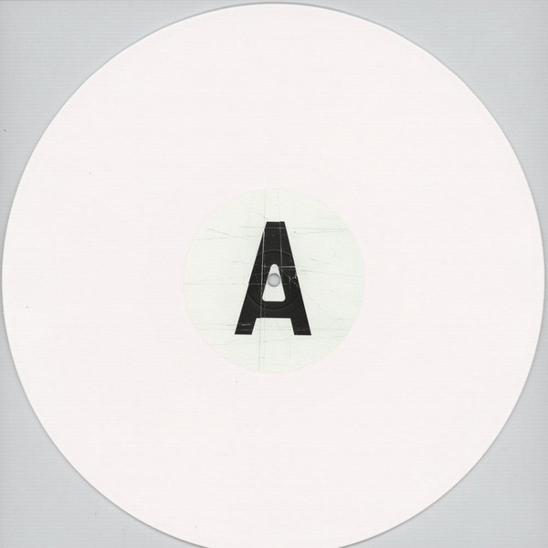 The Cinematic Orchestra - To Believe (LP, Whi + LP, Cle + Album, Dlx) (Mint (M)) - Image 3