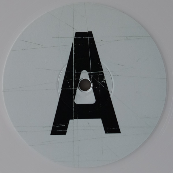 The Cinematic Orchestra - To Believe (LP, Whi + LP, Cle + Album, Dlx) (Mint (M)) - Image 5