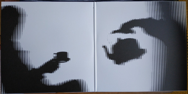 The Art Of Noise - In No Sense? Nonsense! (LP, Album, RE, Tur + LP, Tur + Dlx, Ltd, Num, RM, ) (Mint (M)) - Image 3