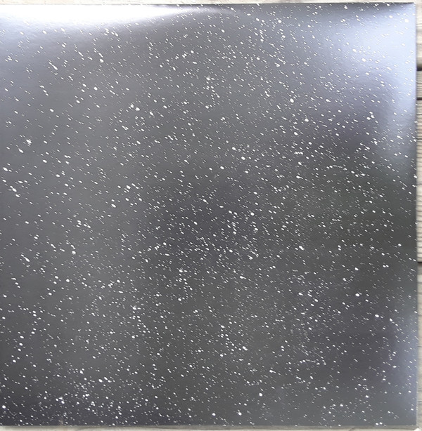 Khruangbin - Hasta El Cielo (LP, Album, Ltd, Num, Lig + 7", Single, Lig) (Mint (M)) - Image 5