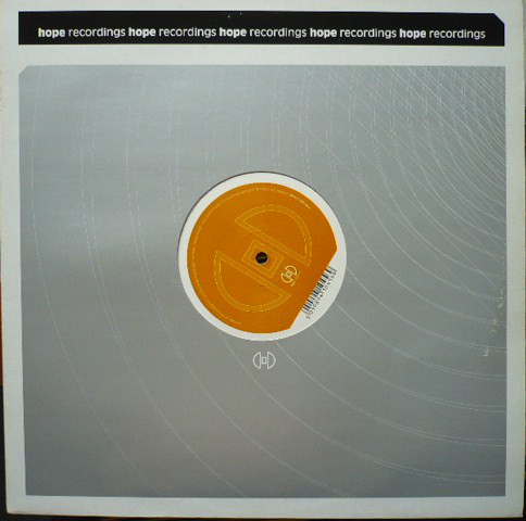 Loafer - Travelogue (12") (Near Mint (NM or M-)) - Image 3