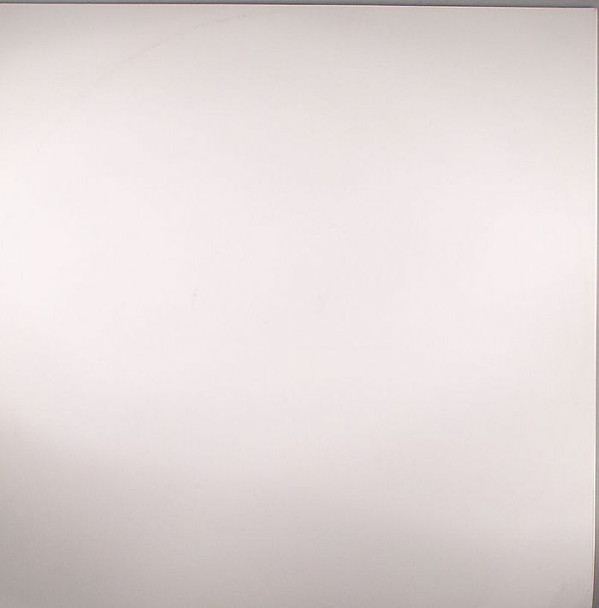 Kolo - Track One (12") (Very Good Plus (VG+)) - Image 2