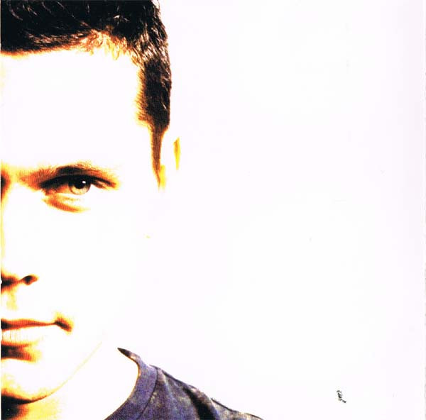 DJ Tiësto - Nyana (2xCD, Comp, Mixed) (Near Mint (NM or M-)) - Image 5