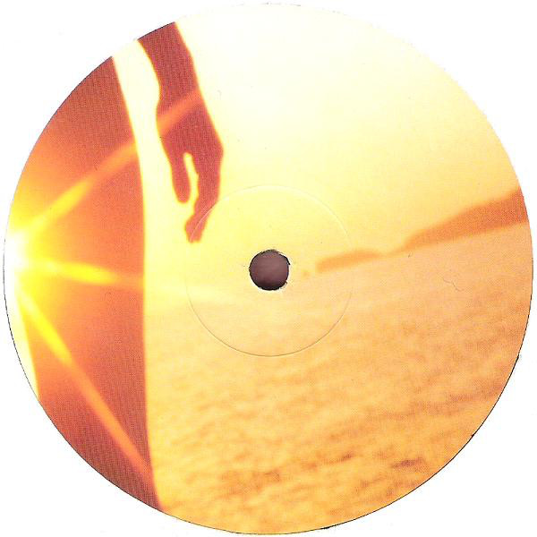 Fatboy Slim - Halfway Between The Gutter And The Stars (2xLP, Album, Gat) (Near Mint (NM or M-)) - Image 2