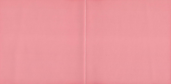 DJ Harvey / David Holmes / Andrew Weatherall - London Xpress (CD, Mixed) (Very Good Plus (VG+)) - Image 4