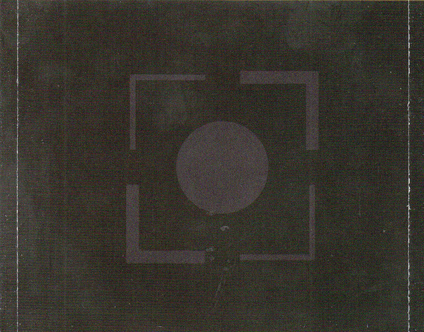 Kings Of Leon - Only By The Night (CD, Album, RP, Son) (Very Good Plus (VG+)) - Image 5