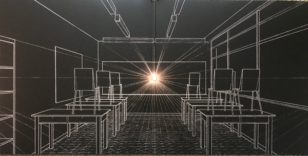 Leftfield - Alternative Light Source (2xLP, Album) (Mint (M)) - Image 2