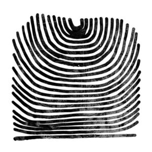 Rival Consoles - Howl (CD, Album) (Mint (M))