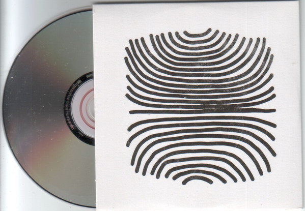 Rival Consoles - Howl (CD, Album) (Mint (M)) - Image 5
