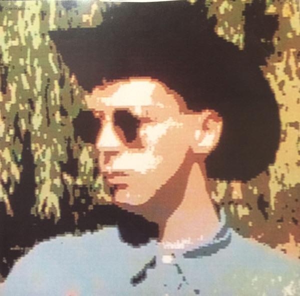 Pet Shop Boys - Disco (LP, Album, Comp) (Very Good (VG)) - Image 5