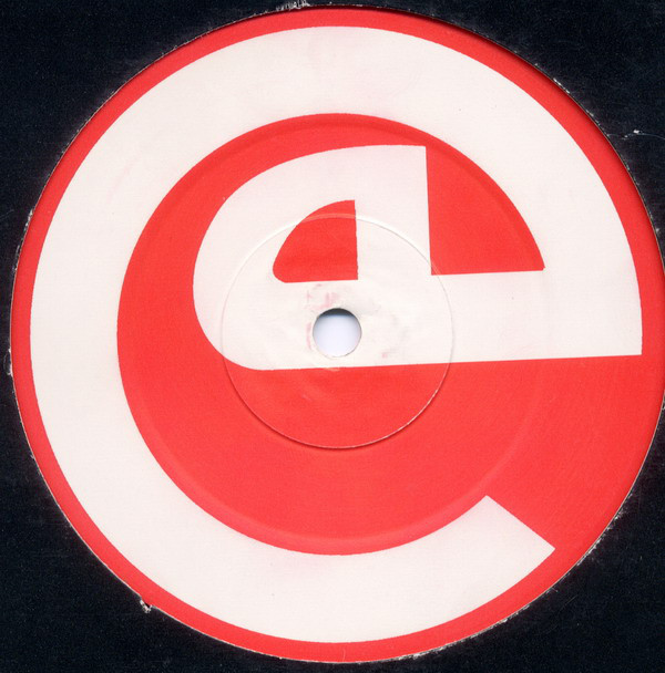 Darude - Sandstorm (The Remixes) (12") (Good (G)) - Image 4