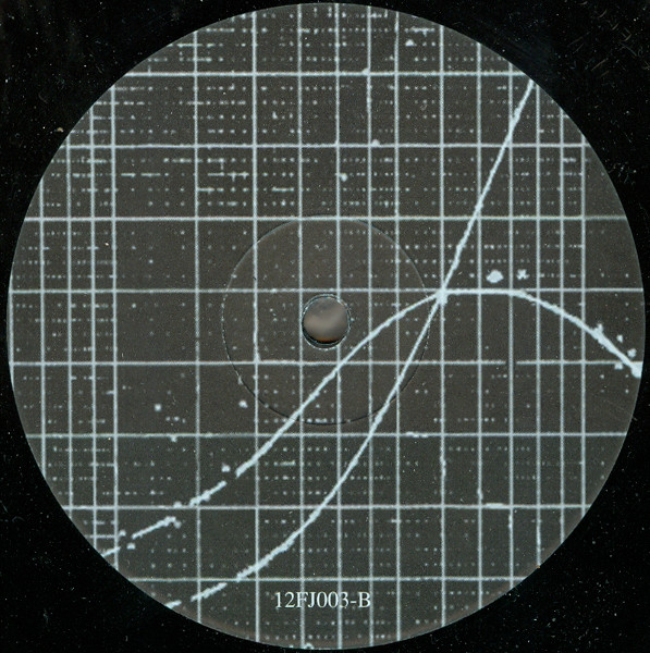 Adam F - Music In My Mind (12", Single) (Very Good Plus (VG+)) - Image 5