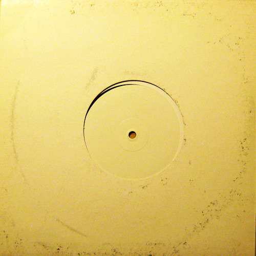 Sia - Breathe Me / Numb (10", Ltd, Promo) (Very Good Plus (VG+)) - Image 2