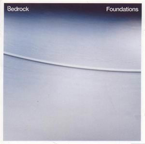 Various - Foundations (2xCD, Comp) (Near Mint (NM or M-))