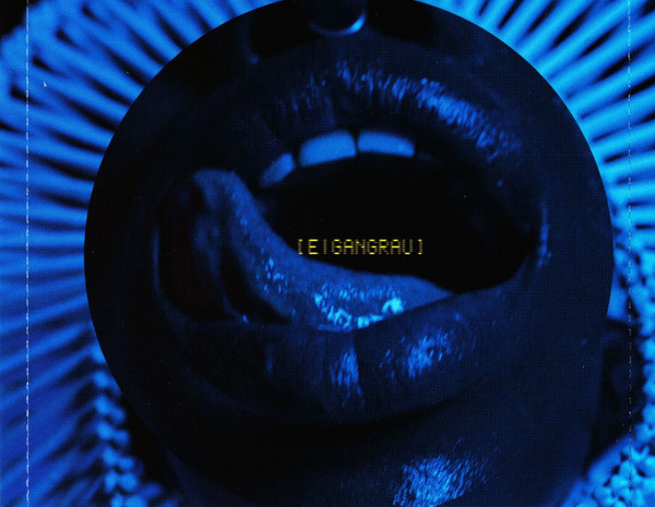 Childish Gambino - Awaken, My Love! (CD, Album) (Near Mint (NM or M-)) - Image 4