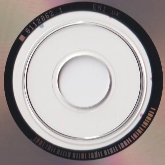 Seb Fontaine And Yousef - Creamfields (2xCD, Mixed) (Near Mint (NM or M-)) - Image 5