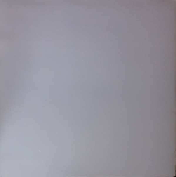 The Shamen - Make It Mine / Possible Worlds — Mixes (2x12", Promo) (Near Mint (NM or M-)) - Image 5