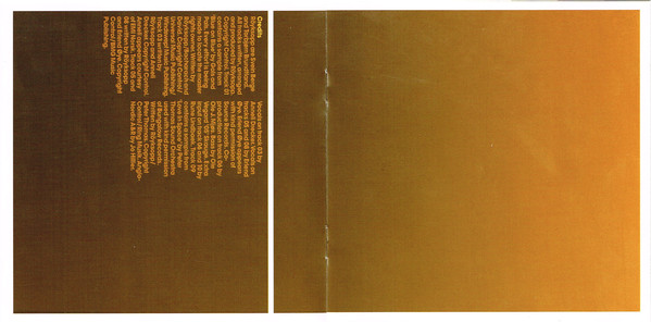 Röyksopp - Melody A.M. (CD, Album) (Very Good Plus (VG+)) - Image 5