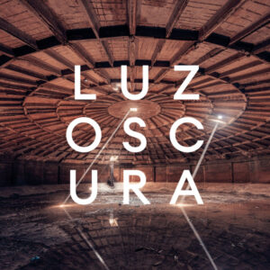 Sasha - LUZoSCURA (3xLP, Comp, Smo) (Mint (M))
