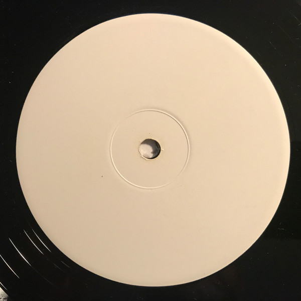 Deep Dish - Summer's Over (Remix) (12", Promo, W/Lbl) (Very Good Plus (VG+)) - Image 2