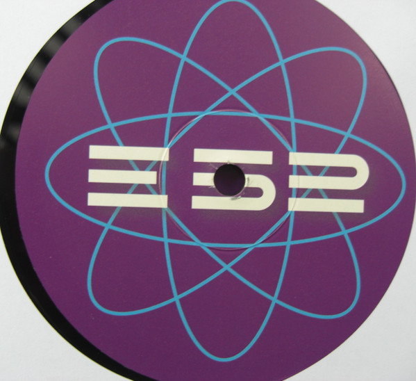 Energy 52 - Café Del Mar (12") (Mint (M)) - Image 3