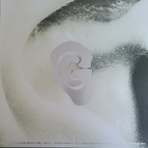 Global Communication - 76:14 (2xLP, Album, Ltd, Num, RE, Cry) (Mint (M))
