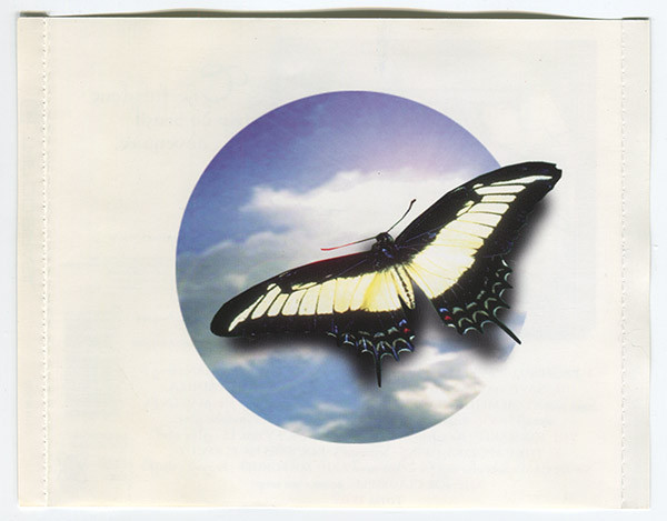 Various - Trip Do Brasil (CD, Comp) (Very Good (VG)) - Image 5