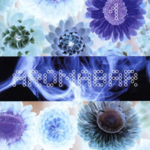 Aromabar - 1 (CD, Album) (Near Mint (NM or M-))