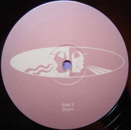 Various - House Nation 191 (12", Ltd) (Very Good Plus (VG+)) - Image 4