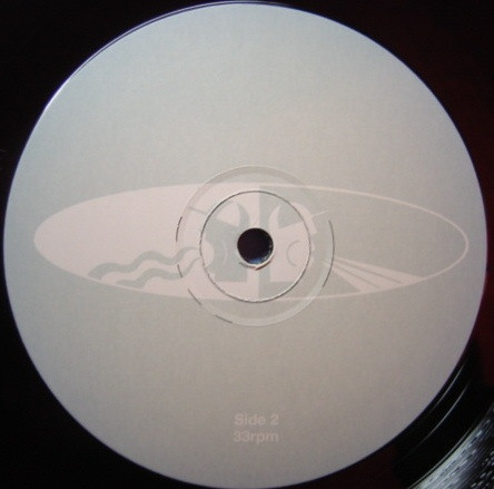 Various - Phat Beats 193 (12", Ltd) (Mint (M)) - Image 4