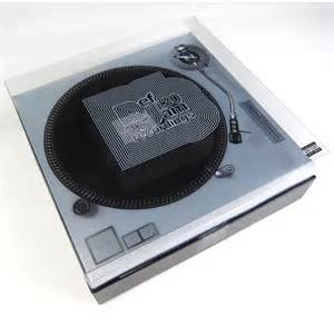 Various - Def Jam Recordings 30th Anniversary (6xLP, Comp + Box, Comp, Num) (Mint (M))