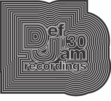 Various - Def Jam Recordings 30th Anniversary (6xLP, Comp + Box, Comp, Num) (Mint (M)) - Image 2