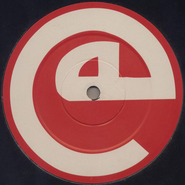Starfighter - Apache (12") (Very Good (VG)) - Image 2