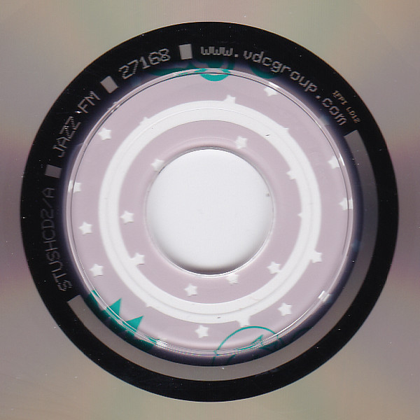 Various - Stereo Sushi 2 (2xCD, Comp) (Very Good (VG)) - Image 5