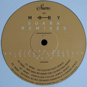 Moby-0