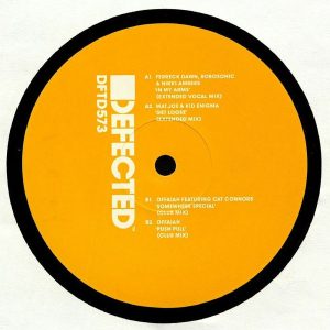 Various-0