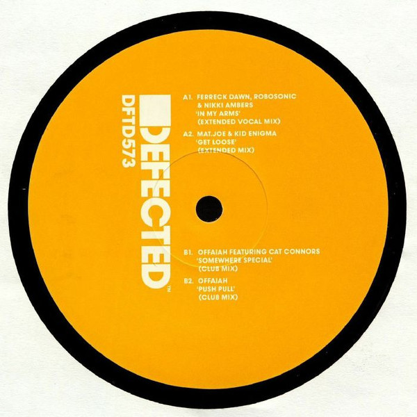 Various-0