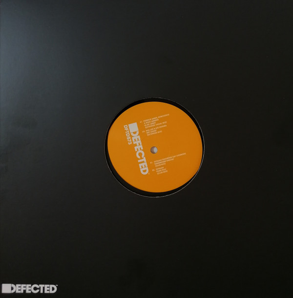 Various-2