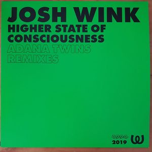 Josh Wink-0