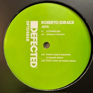 Roberto Surace-0