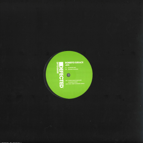 Roberto Surace-2