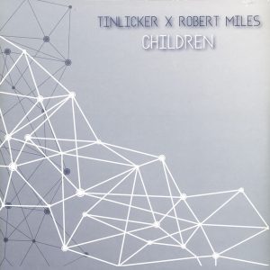 Tinlicker X Robert Miles-0