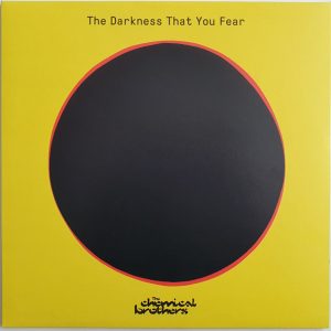 The Chemical Brothers-0