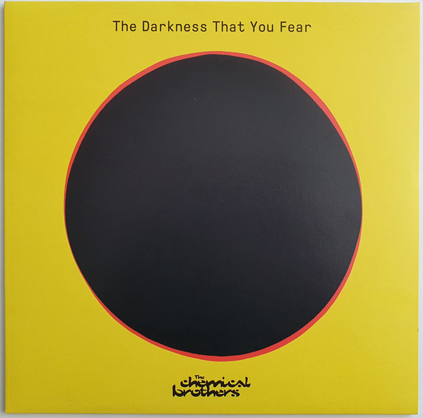The Chemical Brothers-0