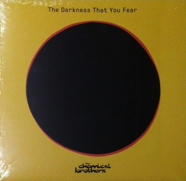 The Chemical Brothers-1